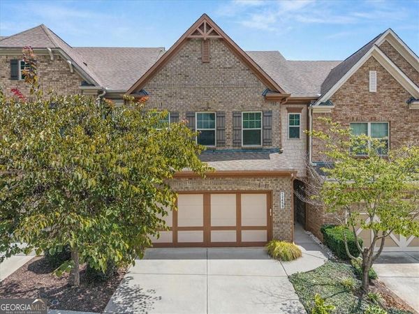 13459 Gardiner Lane, Alpharetta, GA 30004