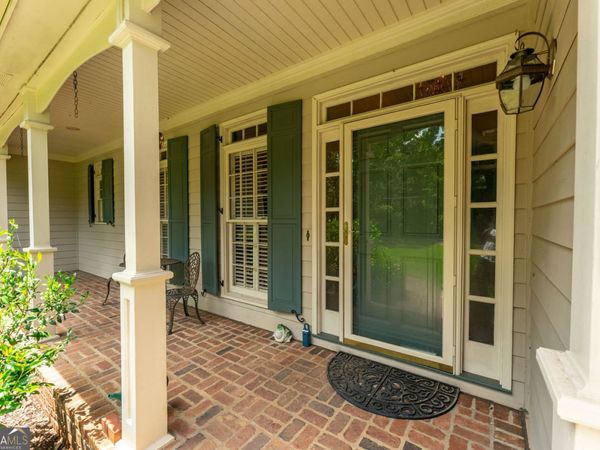 3201 Shaw Road, Marietta, GA 30066