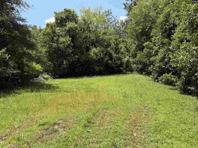 1309 Highland Avenue , Camden, SC 29020