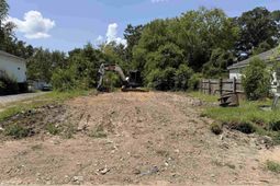 1309 Highland Avenue  photo 4