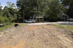 1309 Highland Avenue  photo 4