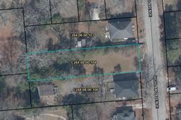 1309 Highland Avenue  photo 4