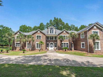 333 Nina Lee Drive , Columbia, SC 29203