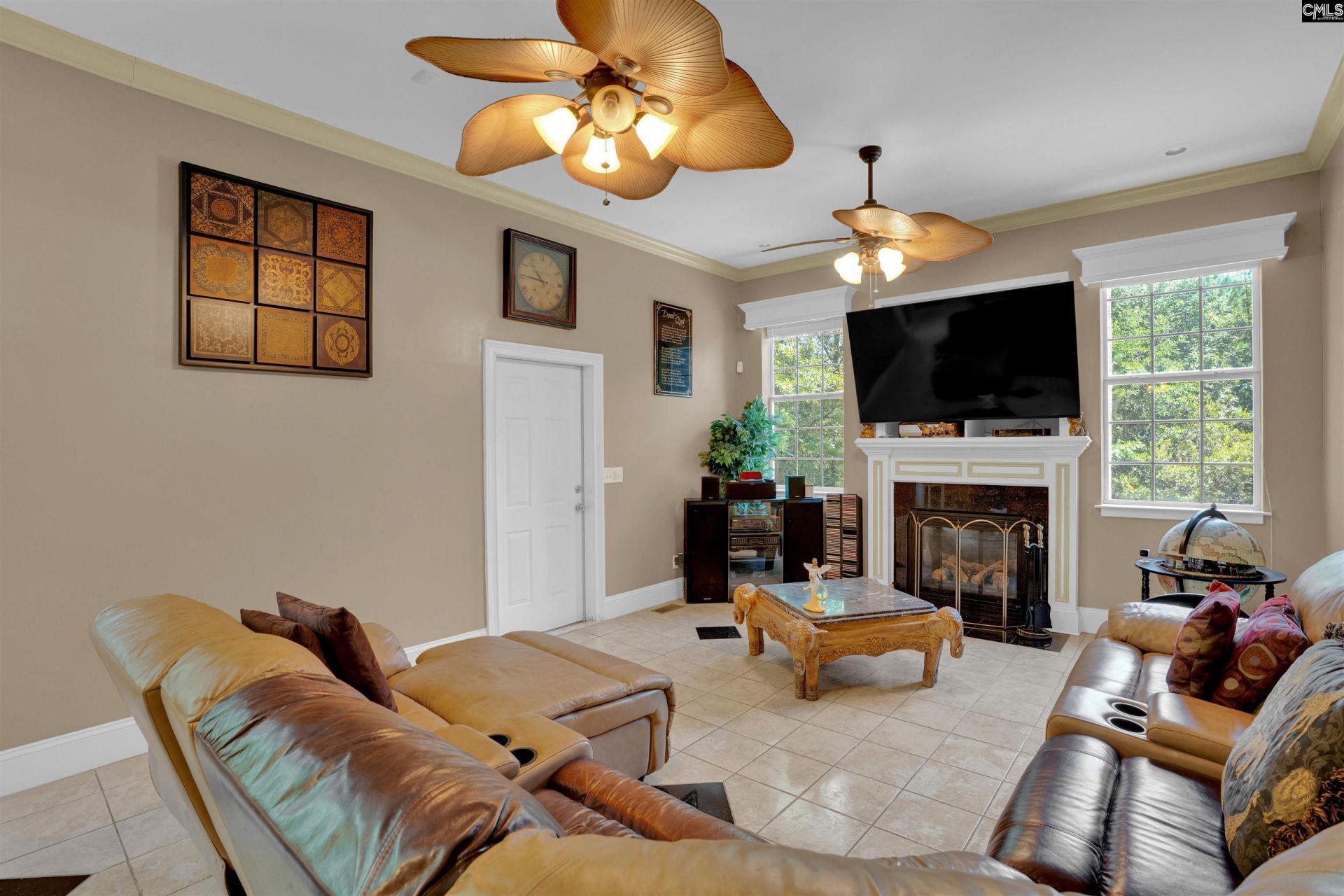 333 Nina Lee Drive  Photo 16