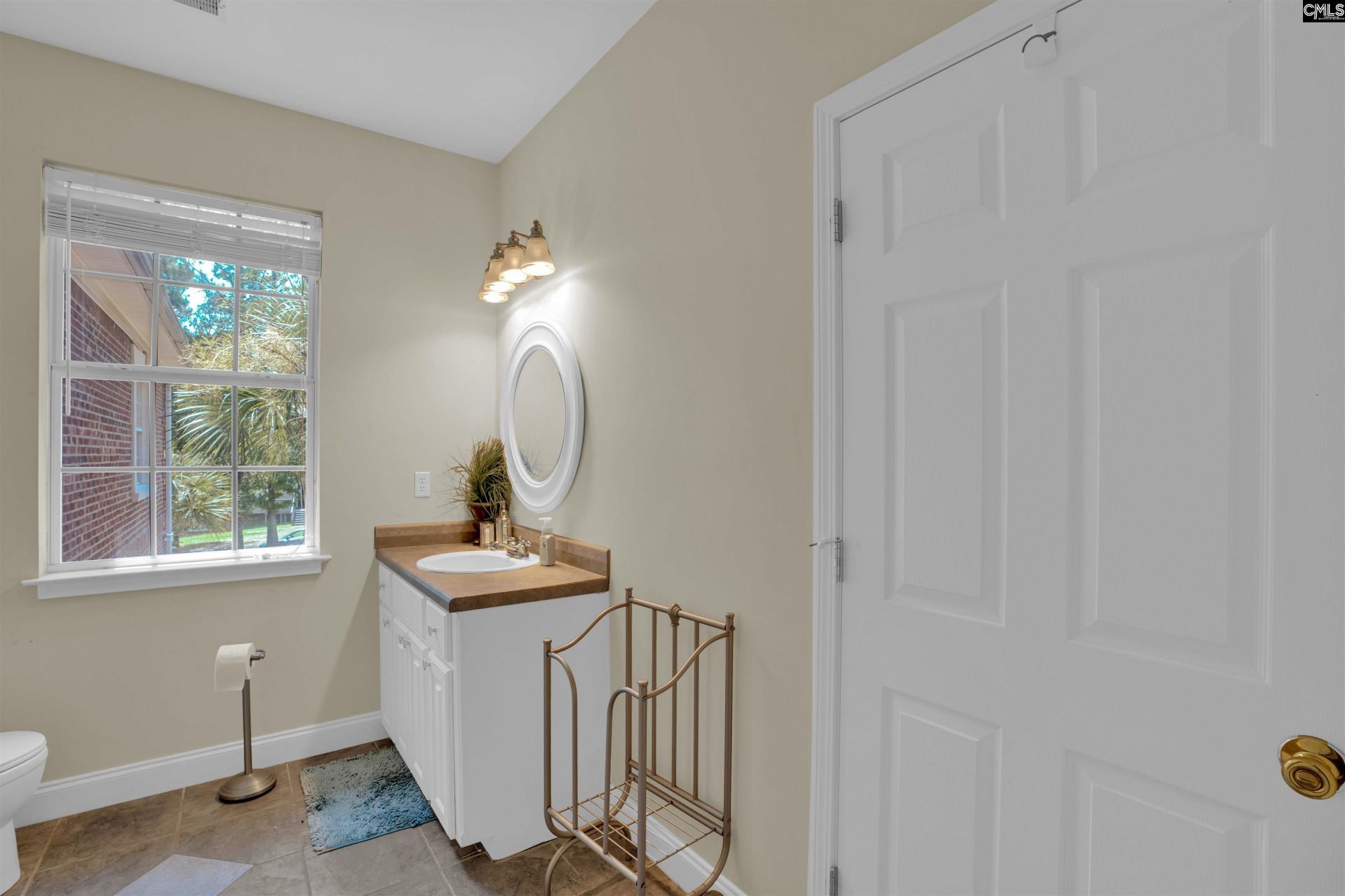 333 Nina Lee Drive  Photo 19