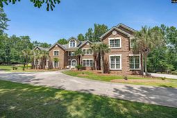 333 Nina Lee Drive  photo 4