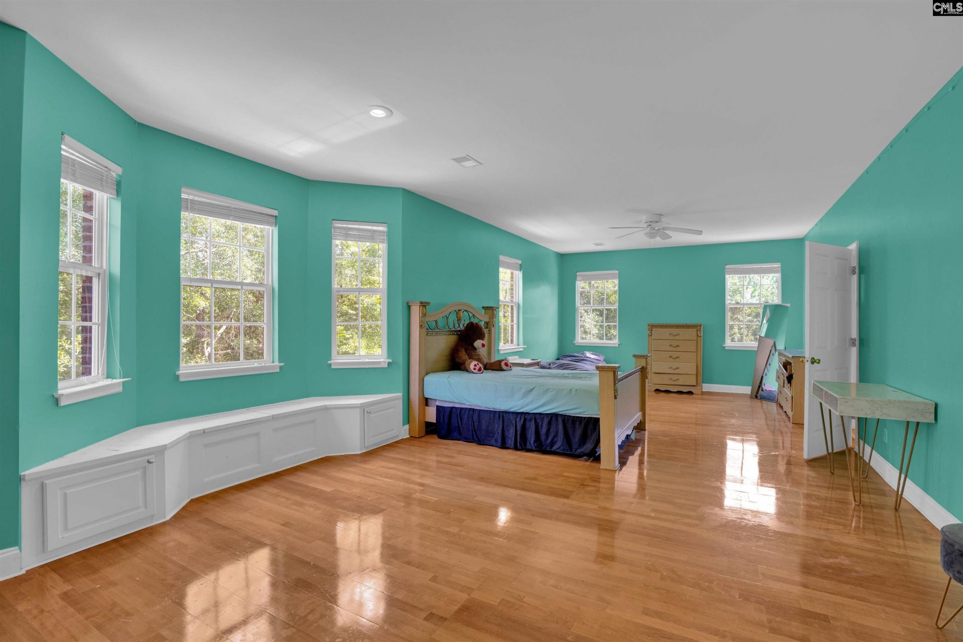 333 Nina Lee Drive  Photo 20
