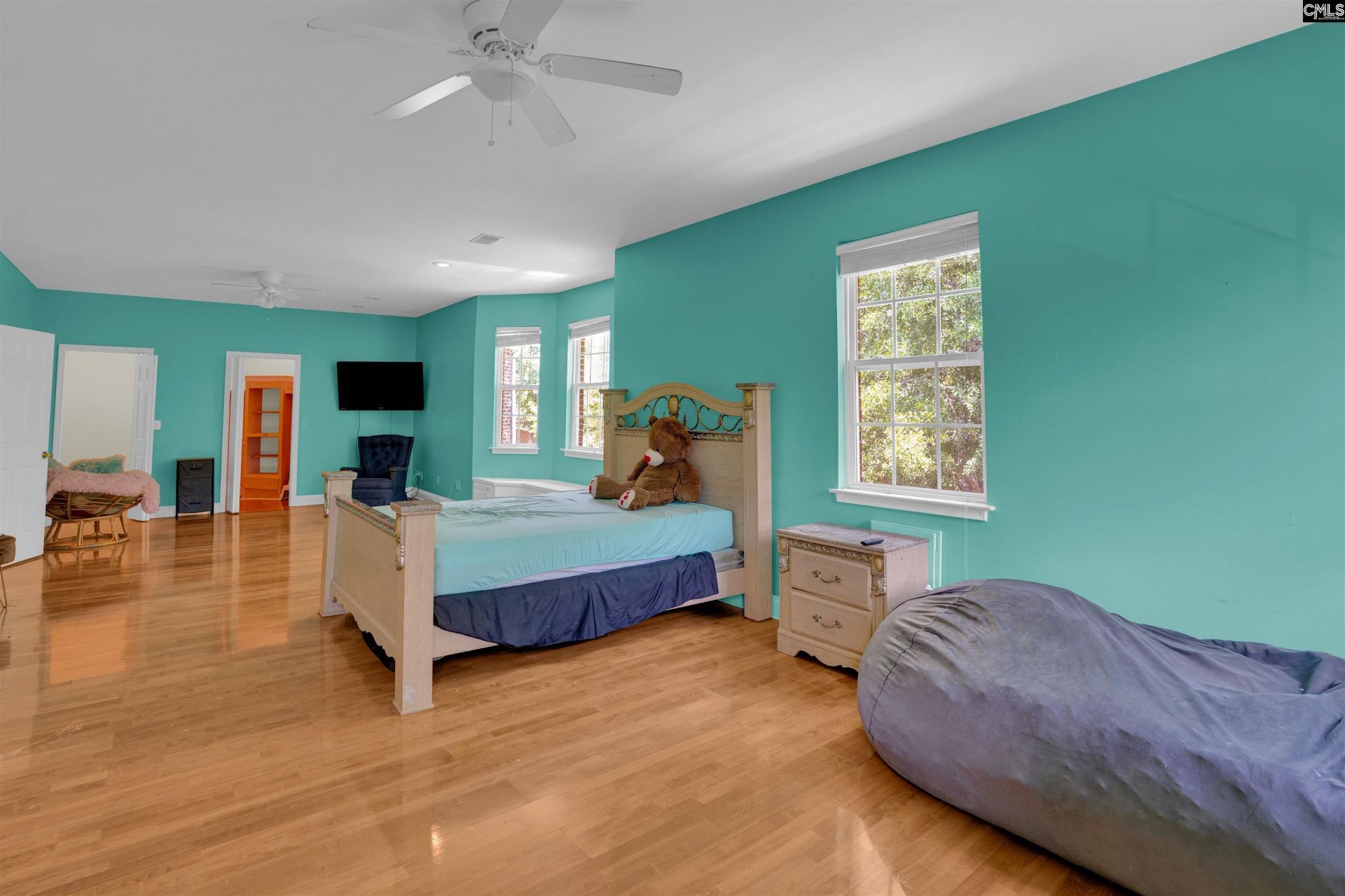 333 Nina Lee Drive  Photo 21