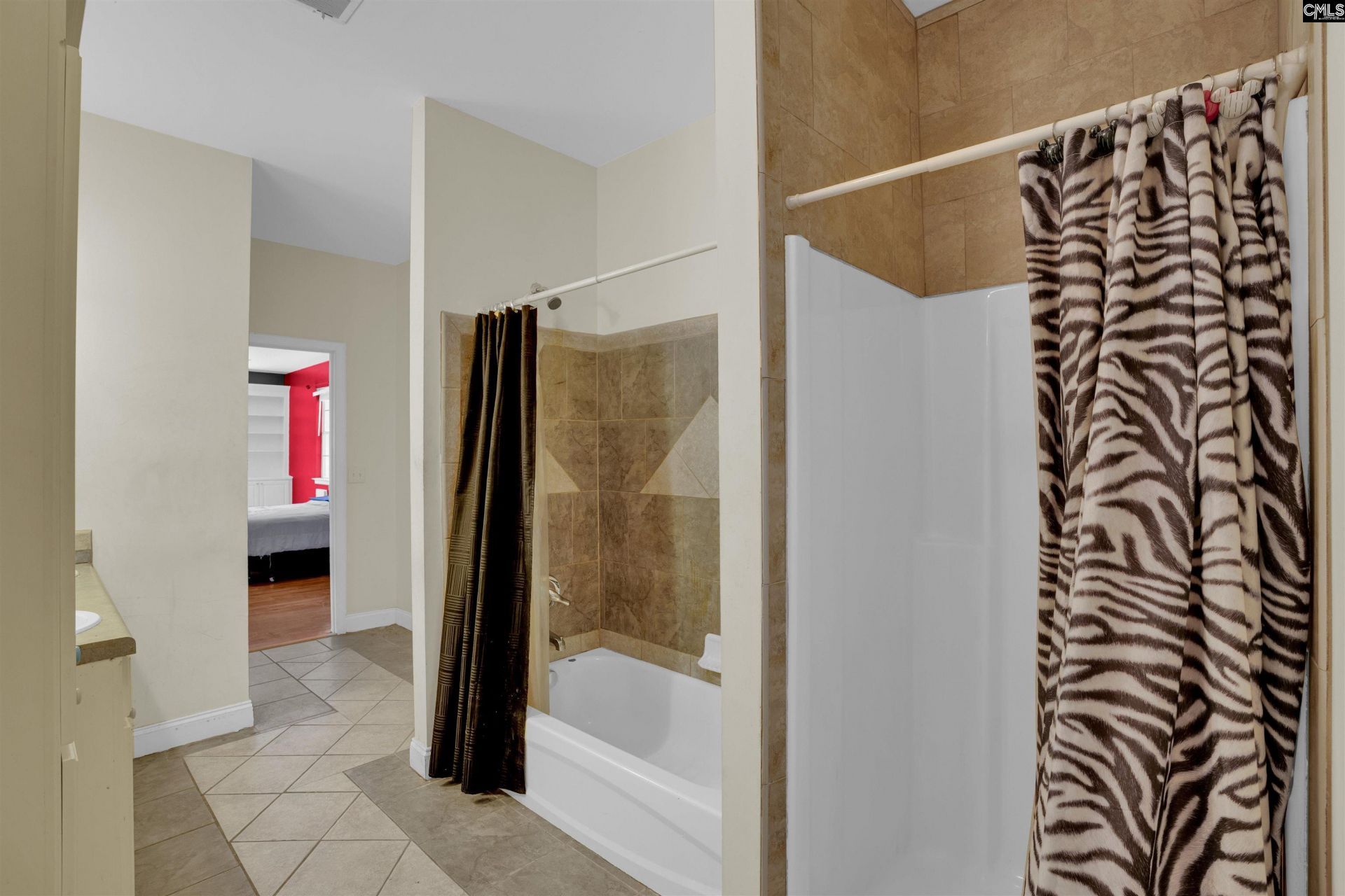 333 Nina Lee Drive  Photo 22