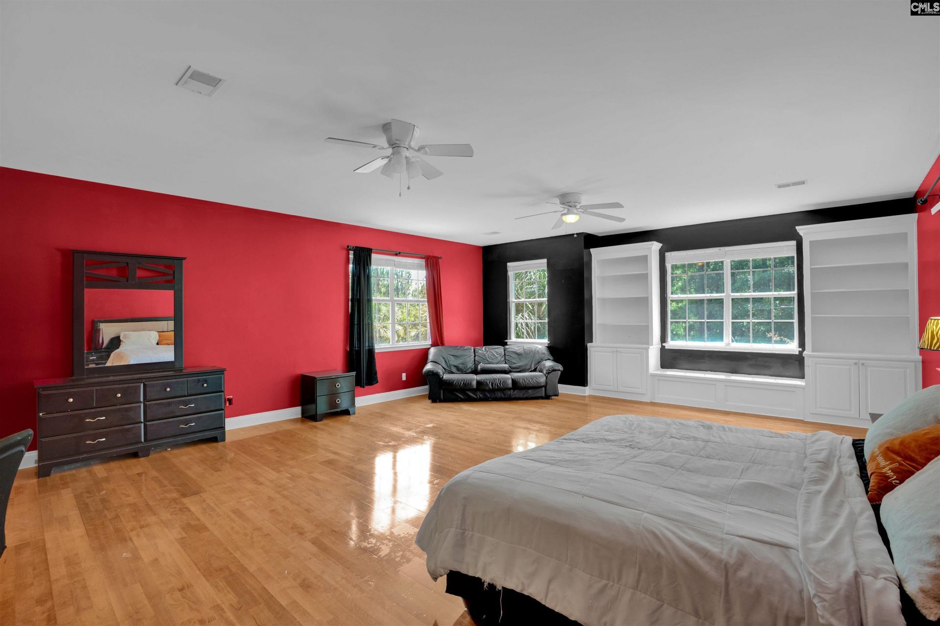 333 Nina Lee Drive  Photo 24