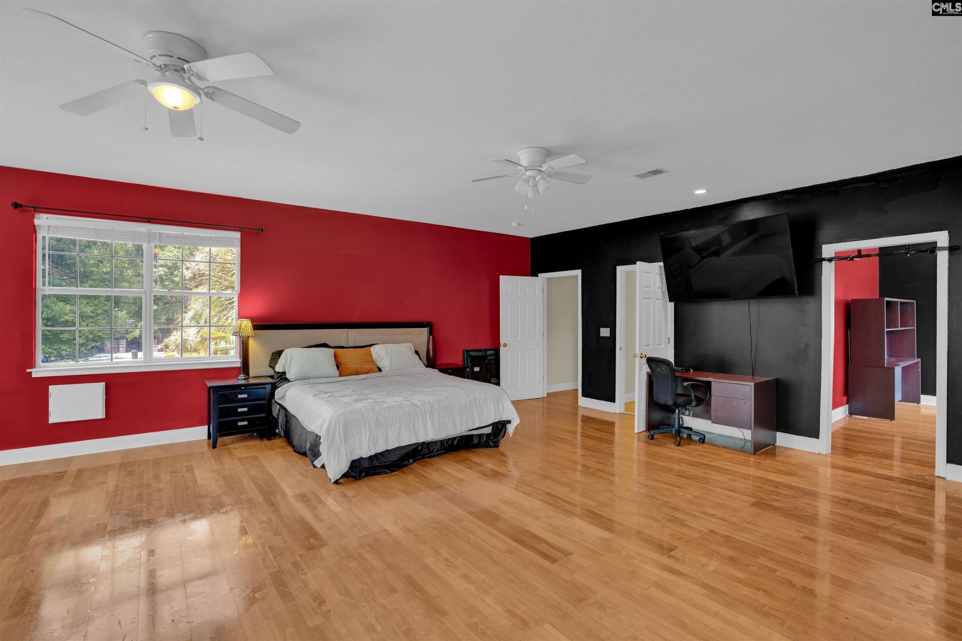 333 Nina Lee Drive  Photo 25