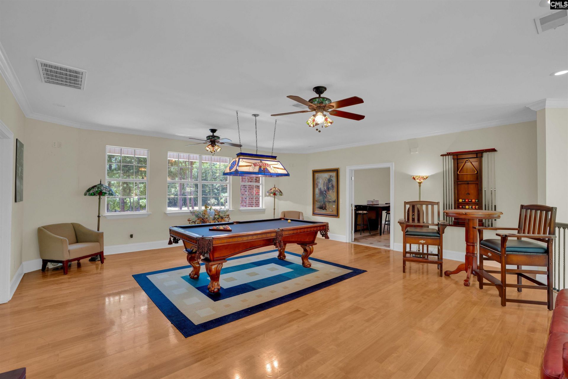 333 Nina Lee Drive  Photo 26