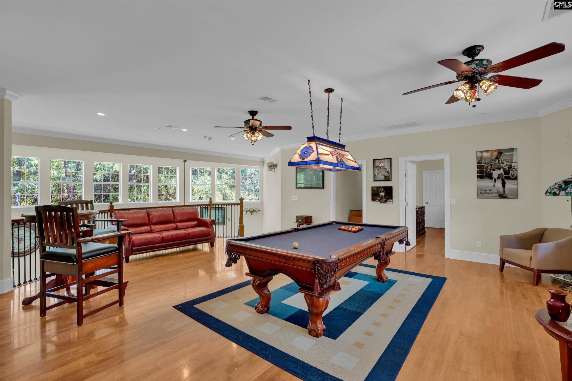 333 Nina Lee Drive  Photo 27