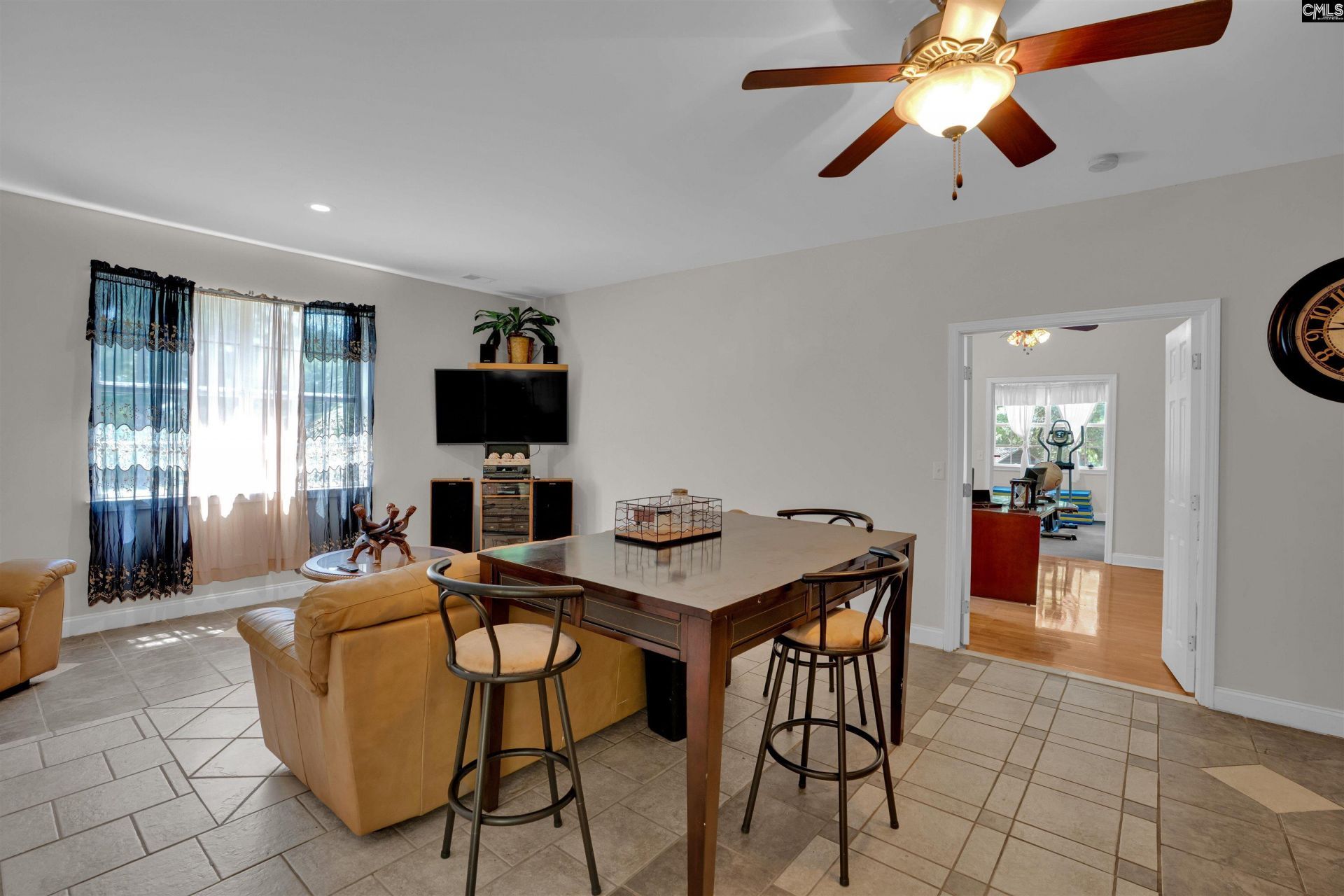 333 Nina Lee Drive  Photo 28