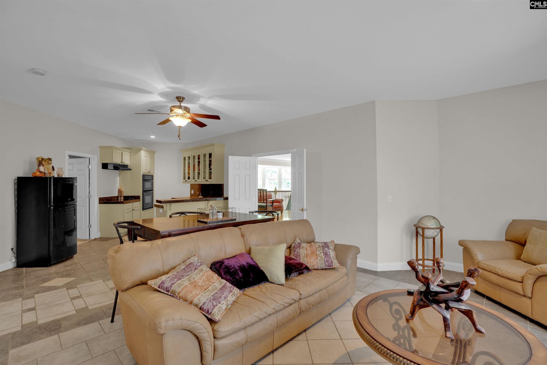 333 Nina Lee Drive  Photo 29