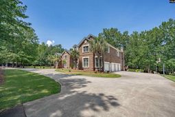 333 Nina Lee Drive  photo 4