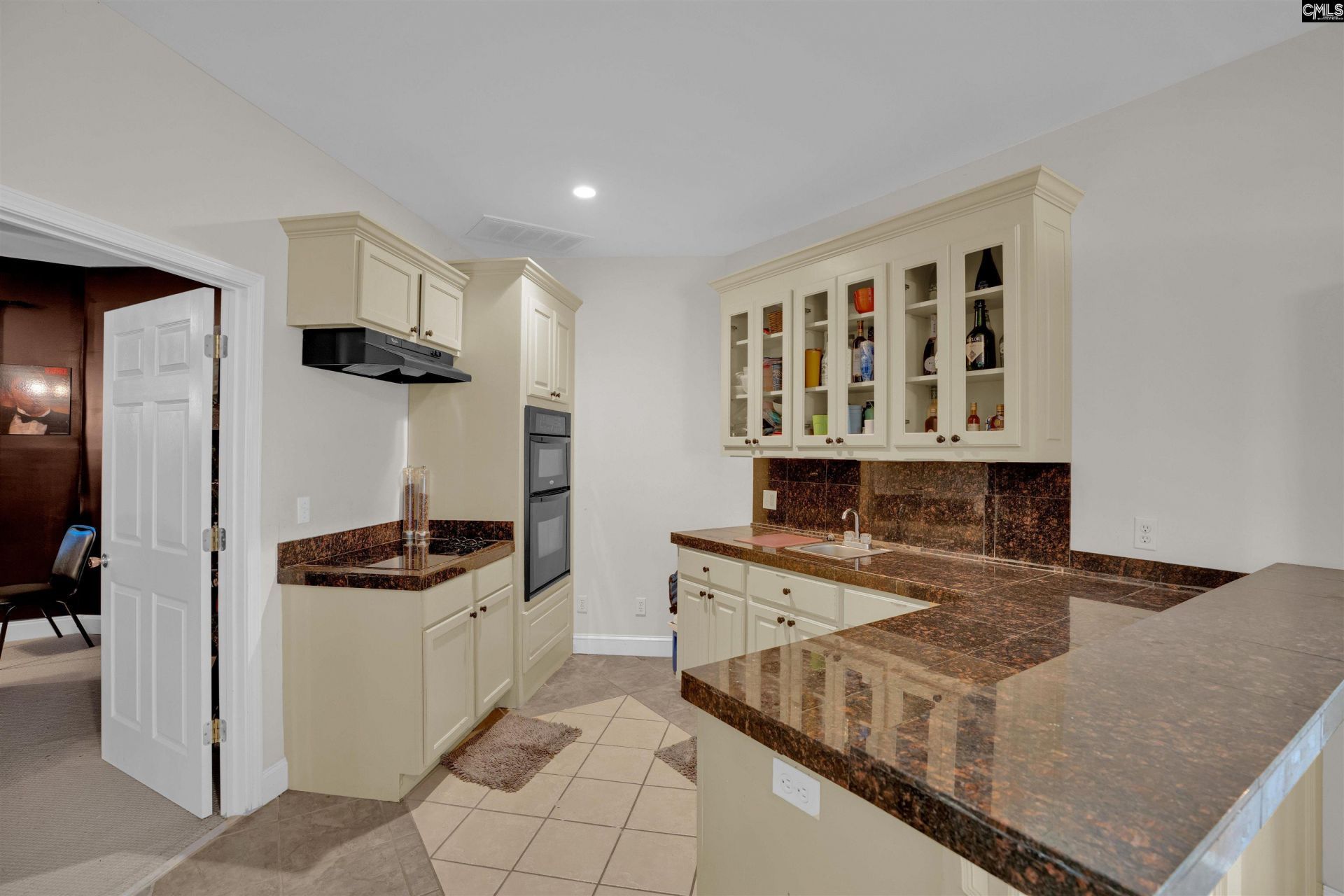 333 Nina Lee Drive  Photo 30