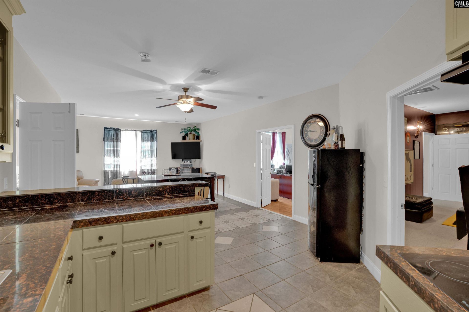 333 Nina Lee Drive  Photo 31