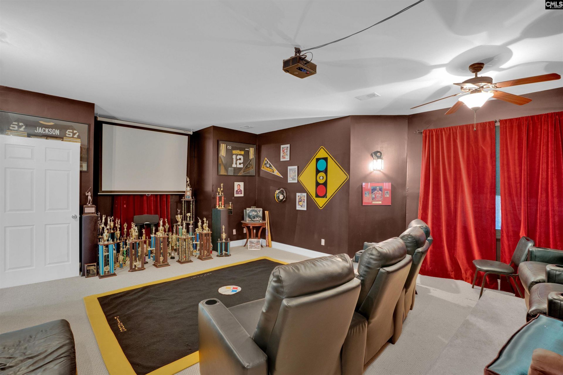 333 Nina Lee Drive  Photo 32