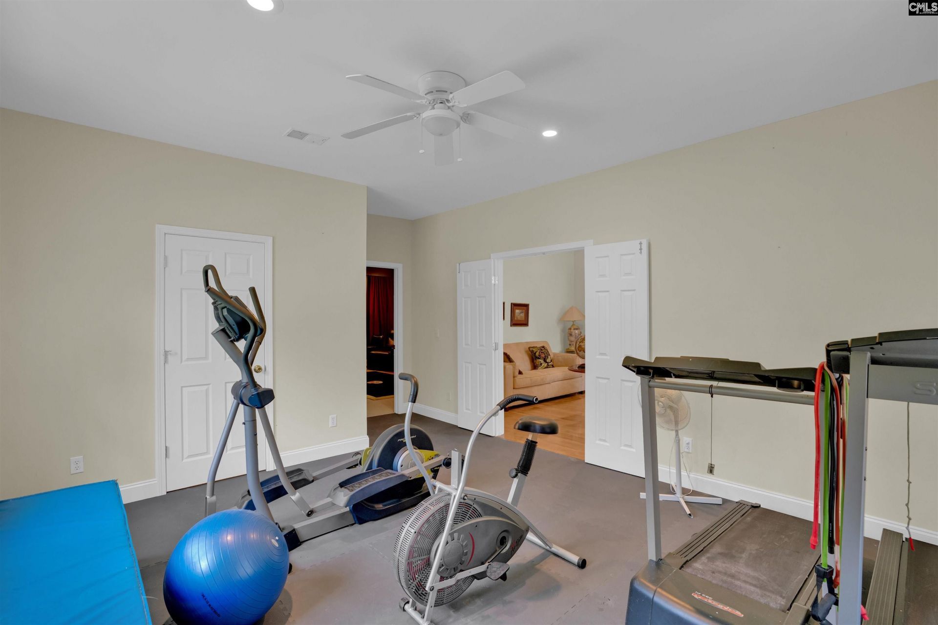 333 Nina Lee Drive  Photo 35