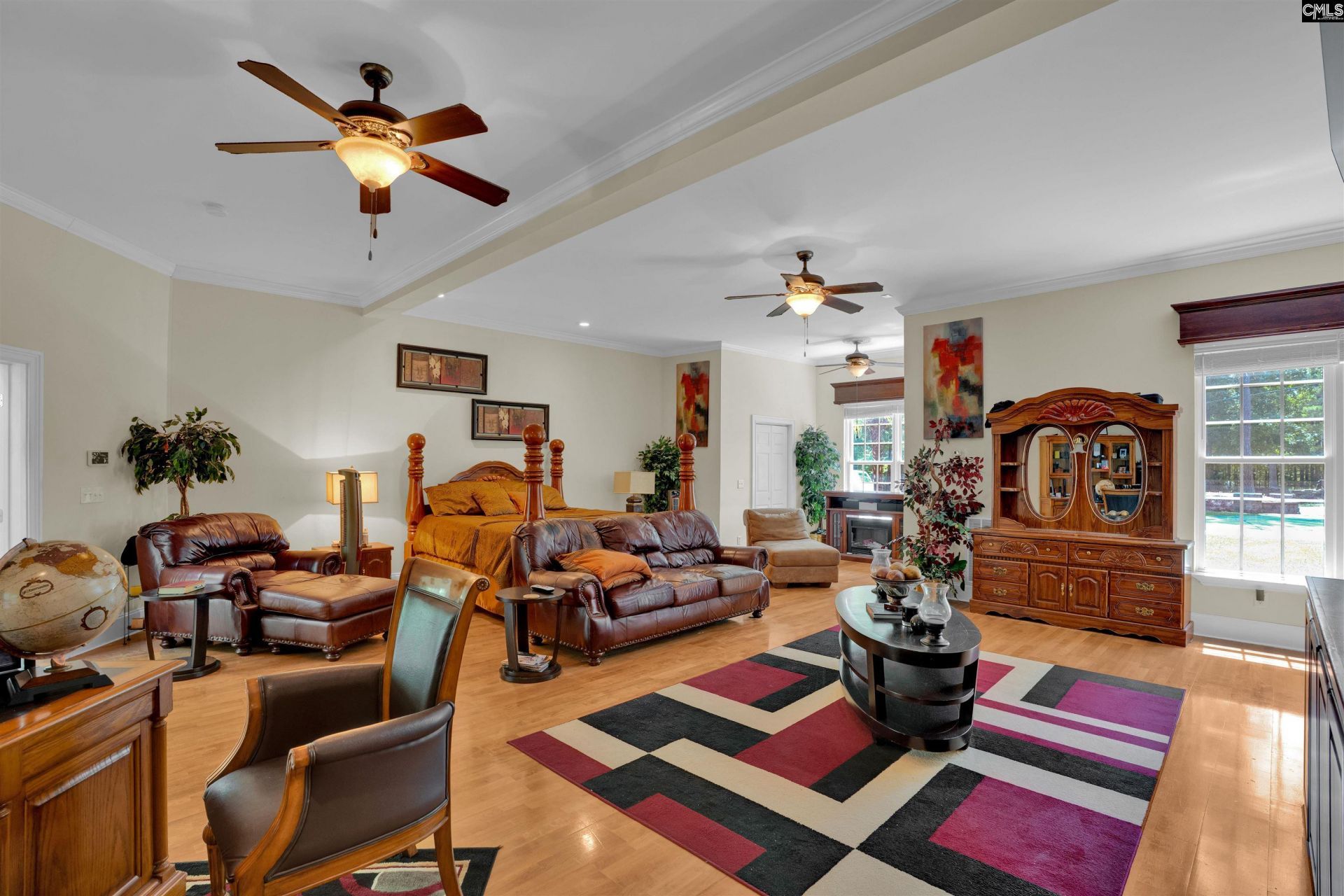 333 Nina Lee Drive  Photo 36