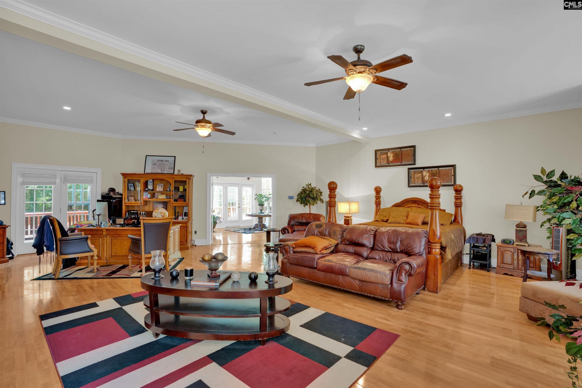 333 Nina Lee Drive  Photo 37