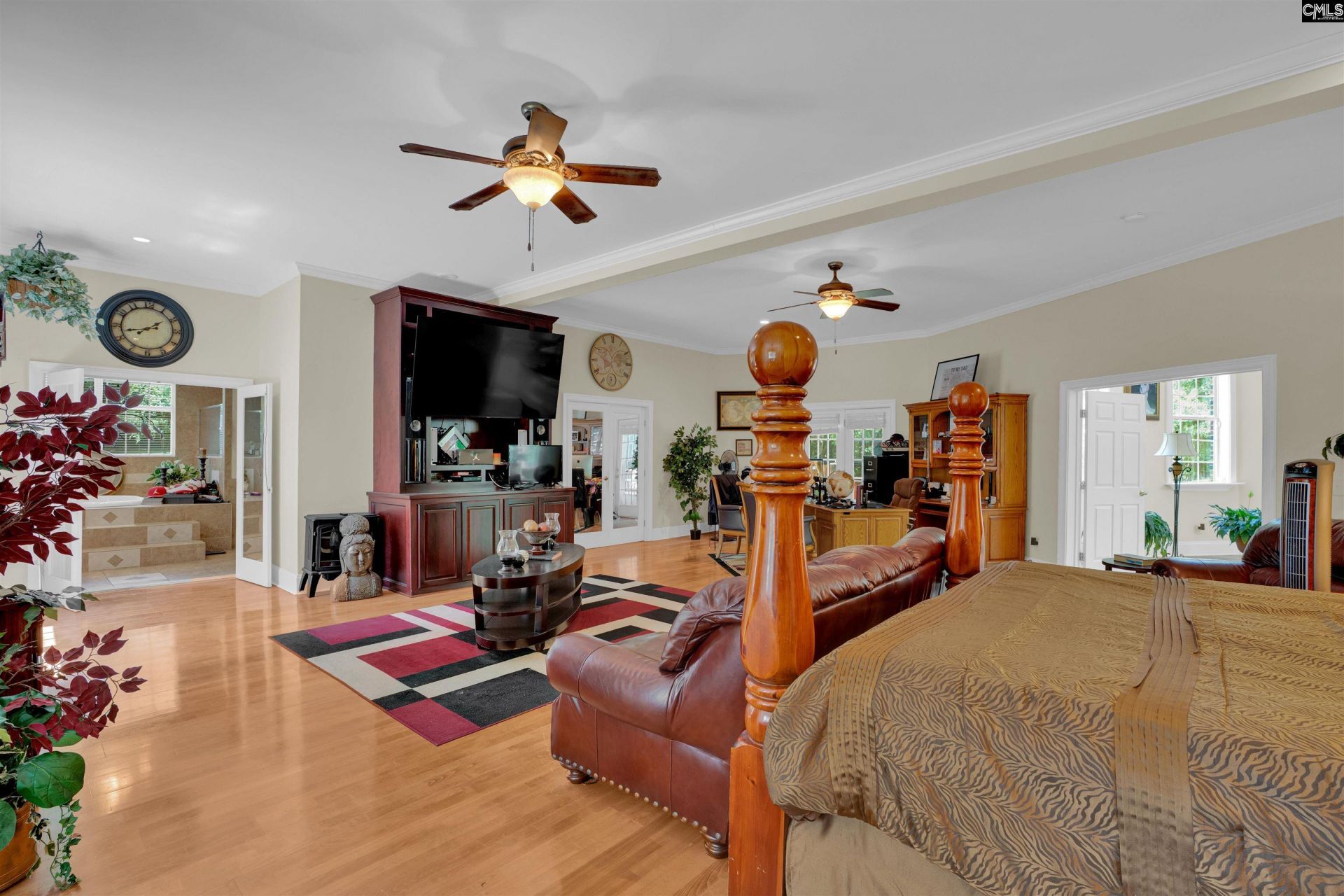 333 Nina Lee Drive  Photo 38