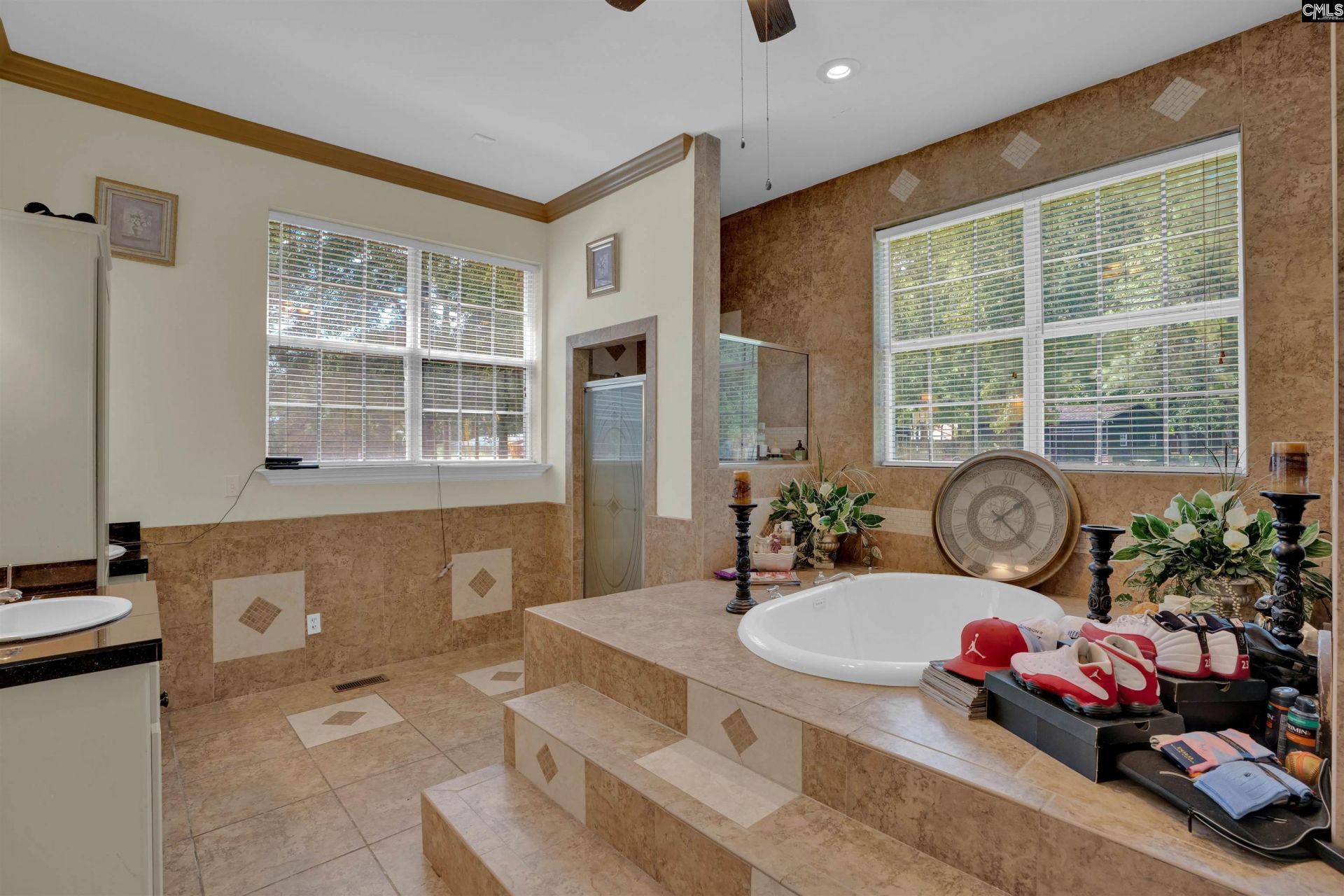 333 Nina Lee Drive  Photo 39