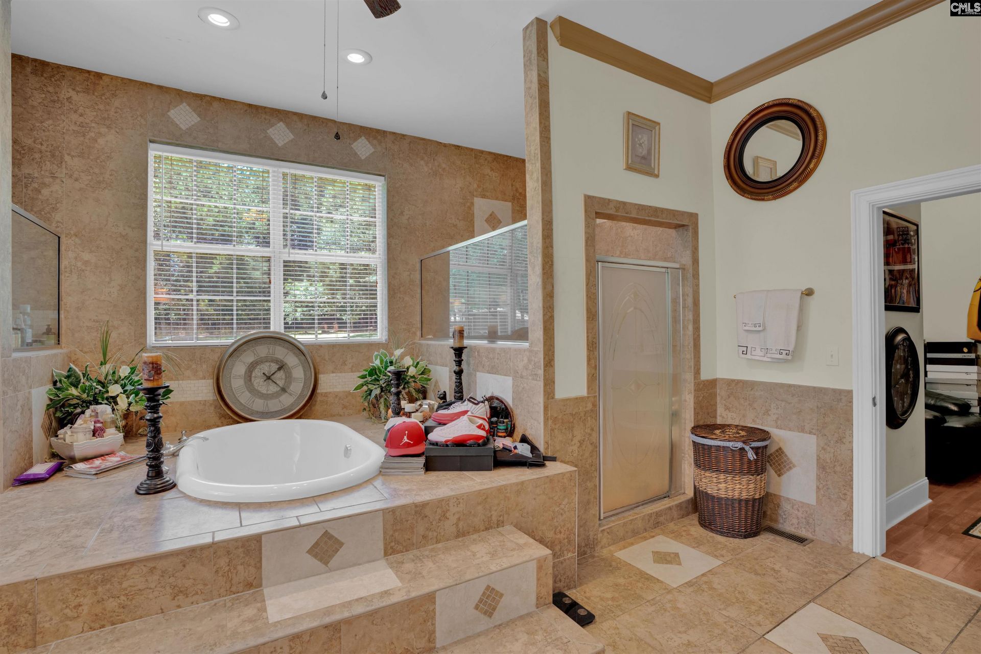 333 Nina Lee Drive  Photo 41