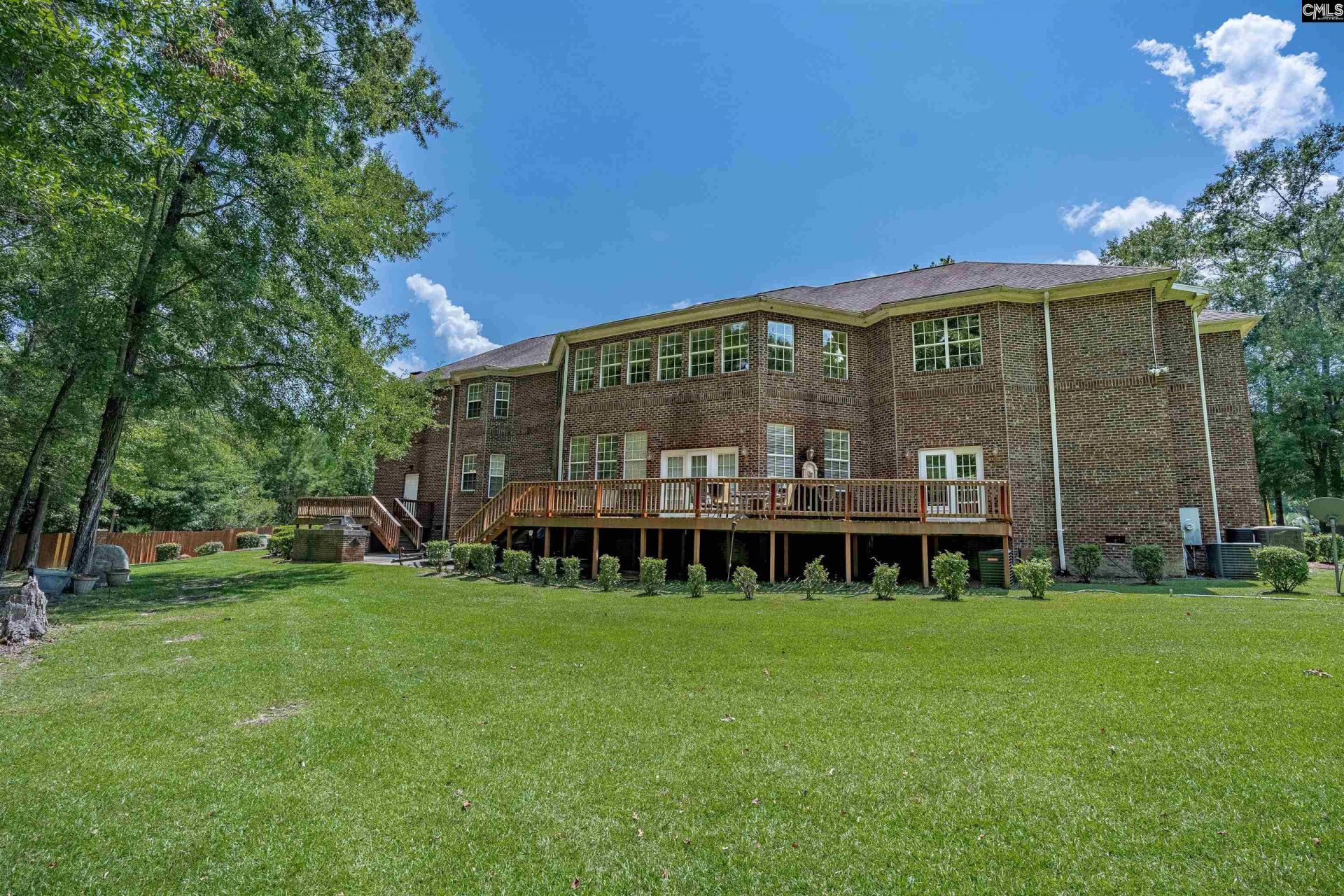 333 Nina Lee Drive  Photo 44