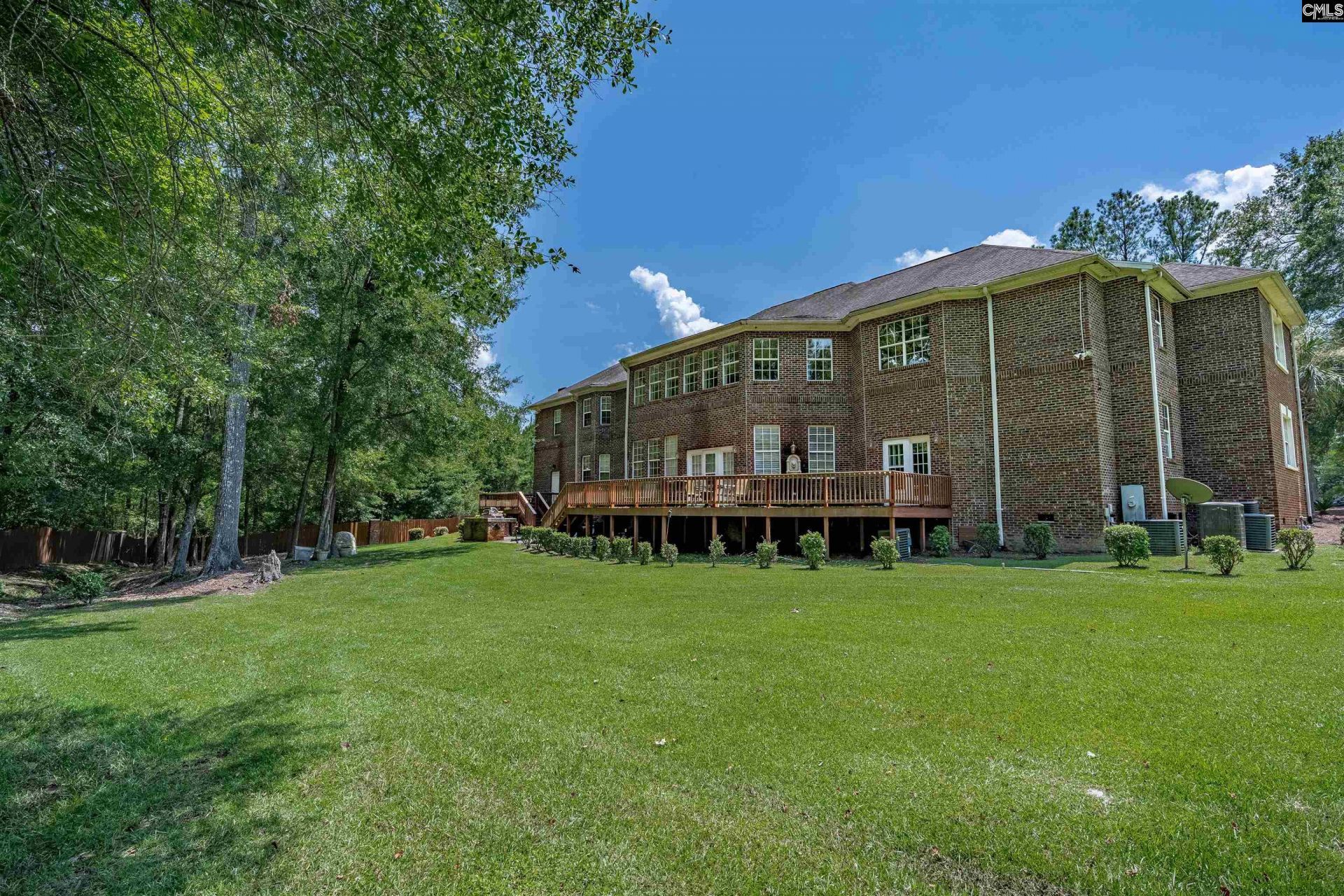 333 Nina Lee Drive  Photo 45
