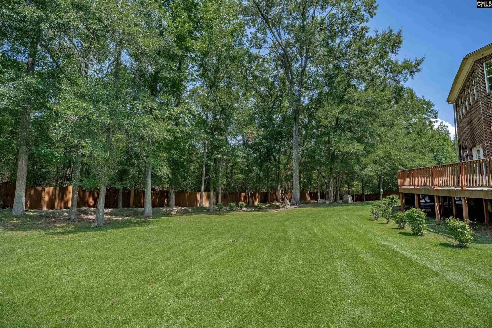333 Nina Lee Drive  Photo 46