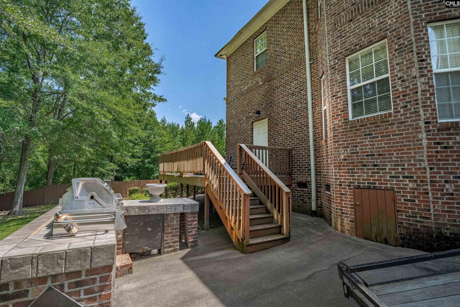333 Nina Lee Drive  Photo 47
