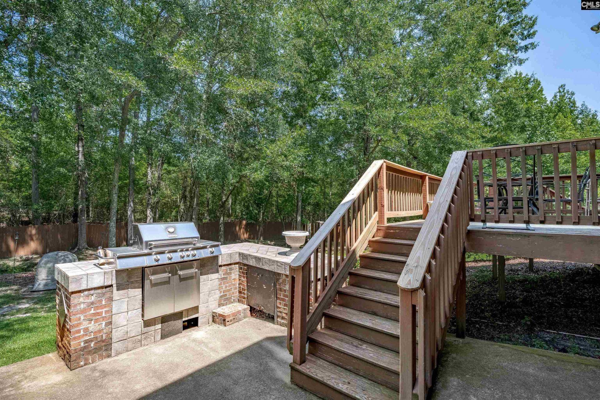 333 Nina Lee Drive  Photo 48