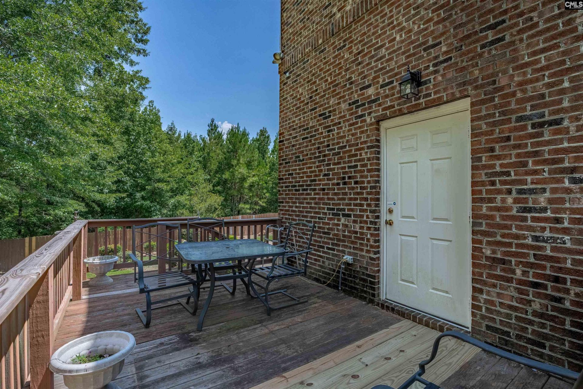333 Nina Lee Drive  Photo 49