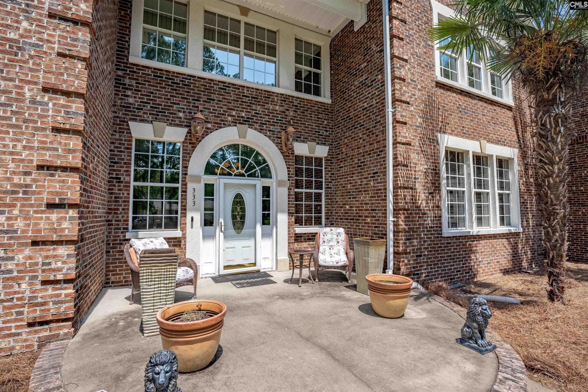333 Nina Lee Drive  Photo 5