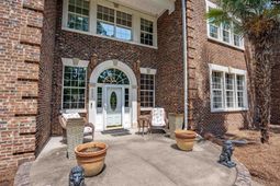 333 Nina Lee Drive  photo 4