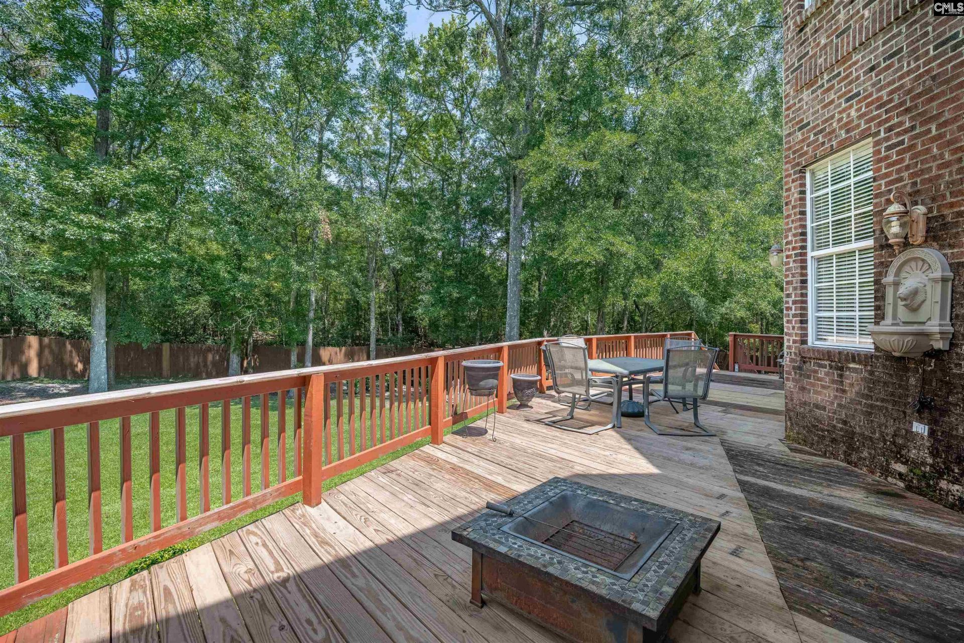 333 Nina Lee Drive  Photo 51