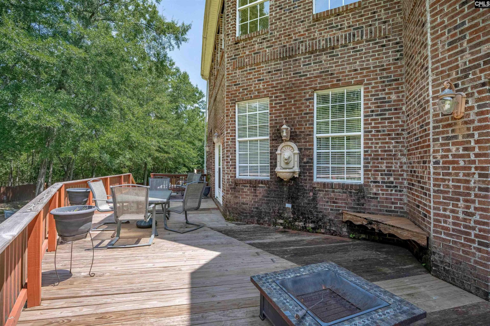 333 Nina Lee Drive  Photo 52