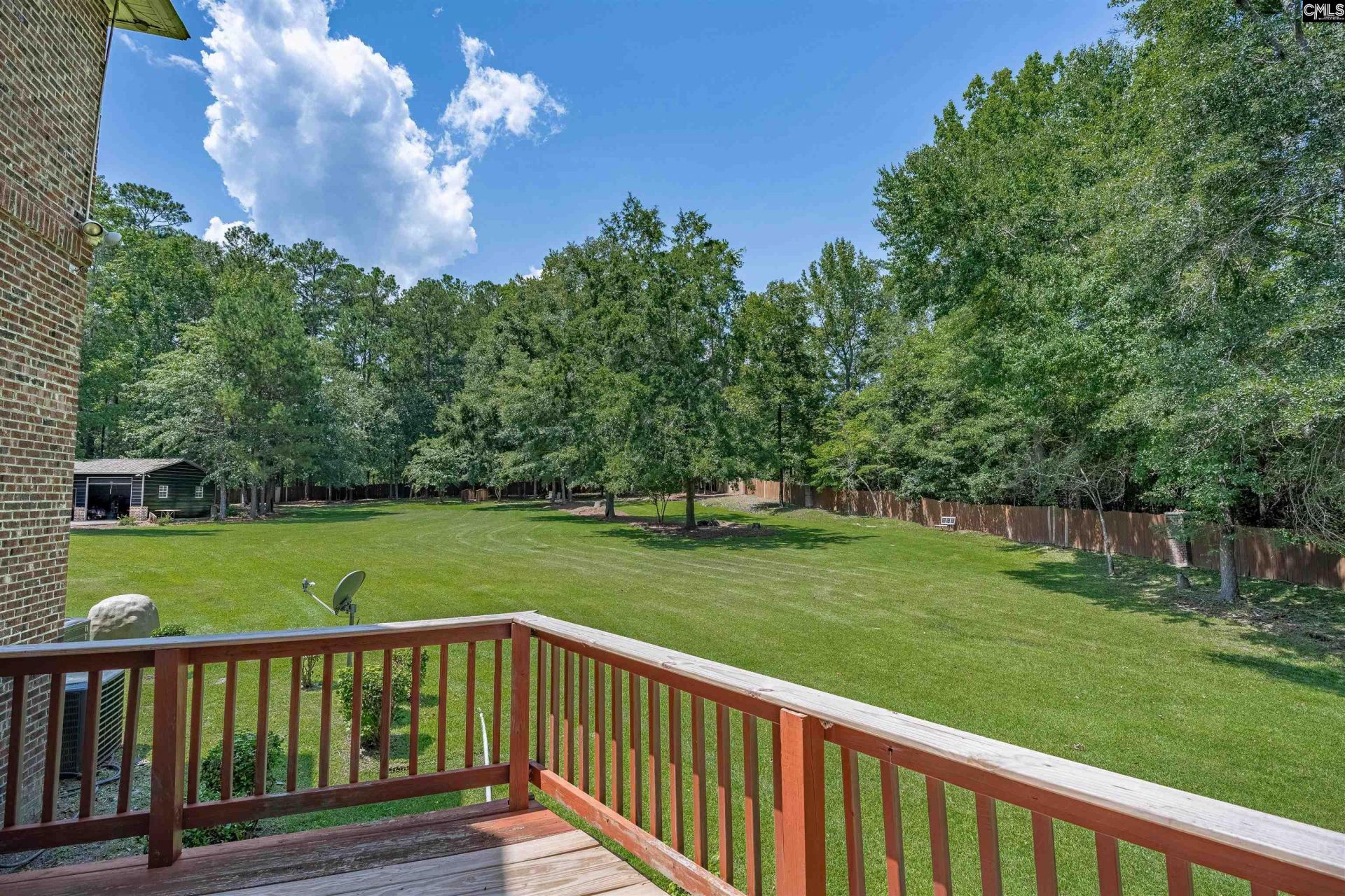 333 Nina Lee Drive  Photo 53