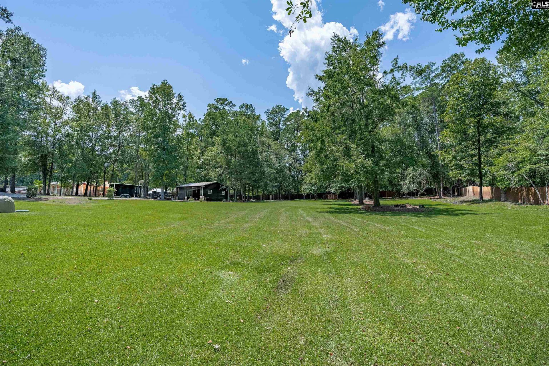 333 Nina Lee Drive  Photo 54