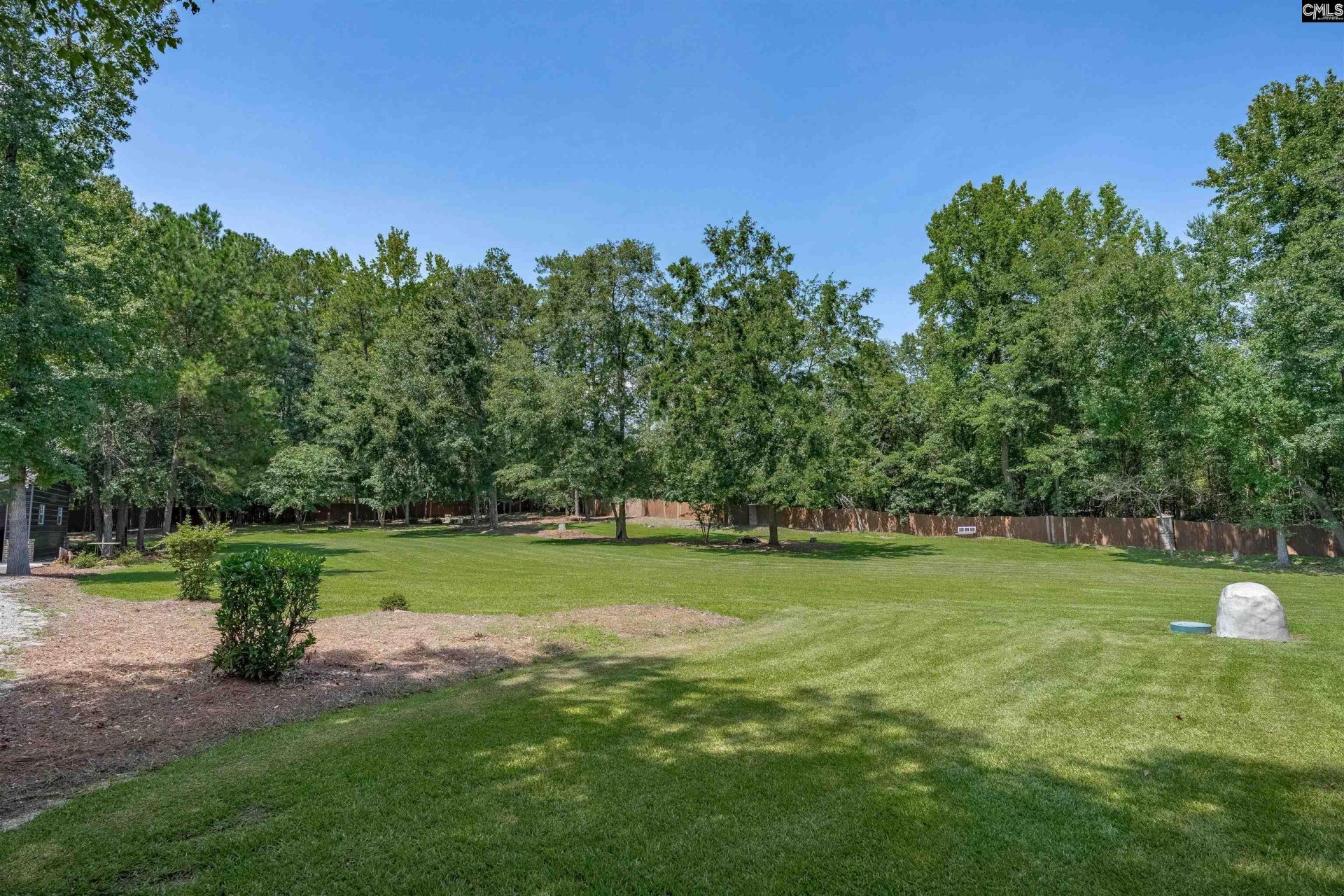 333 Nina Lee Drive  Photo 55
