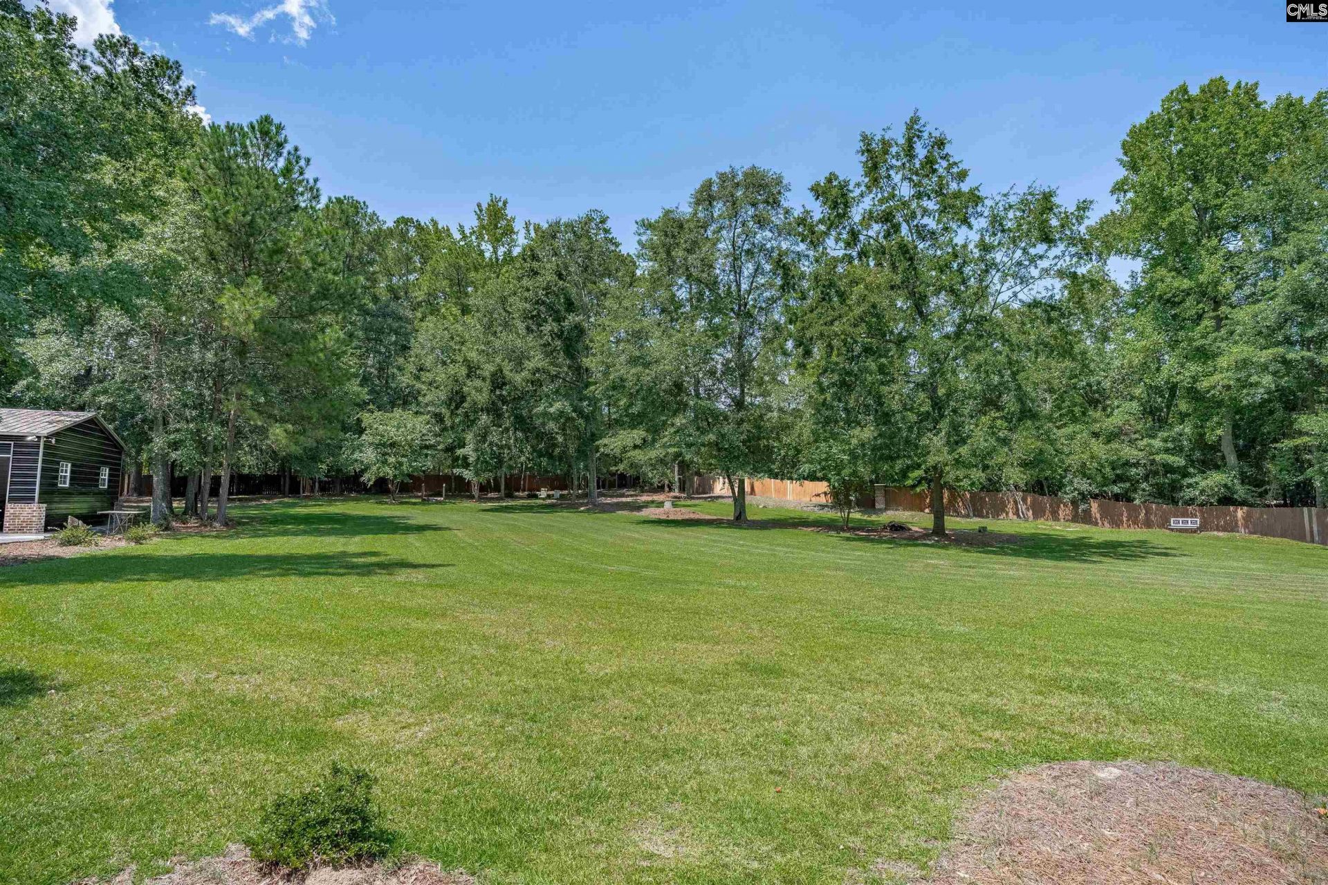 333 Nina Lee Drive  Photo 56