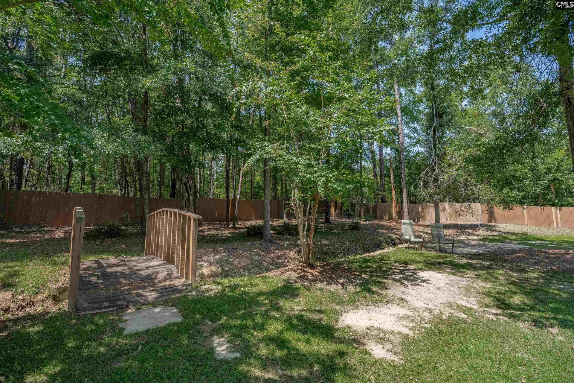 333 Nina Lee Drive  Photo 57