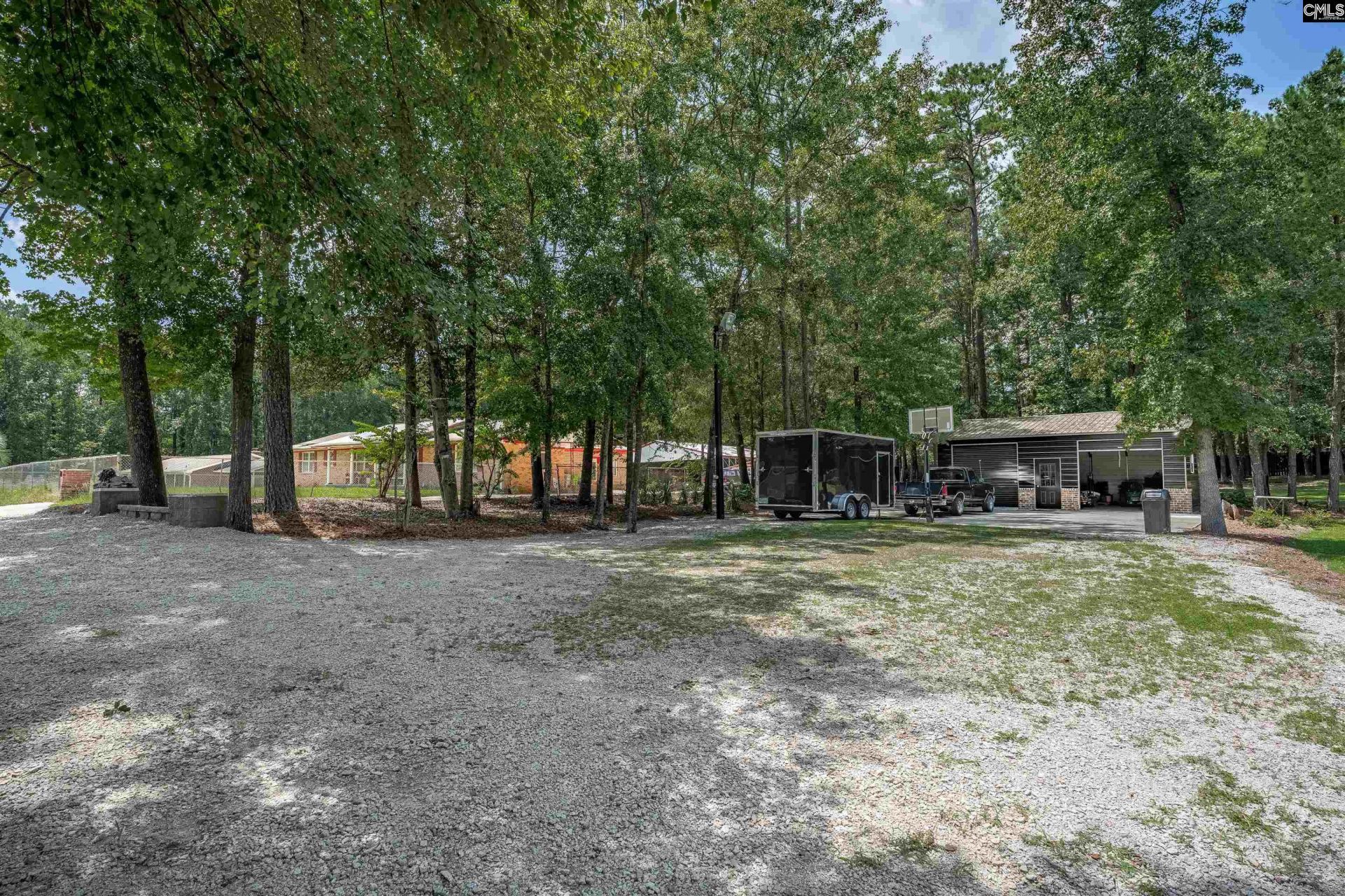 333 Nina Lee Drive  Photo 58