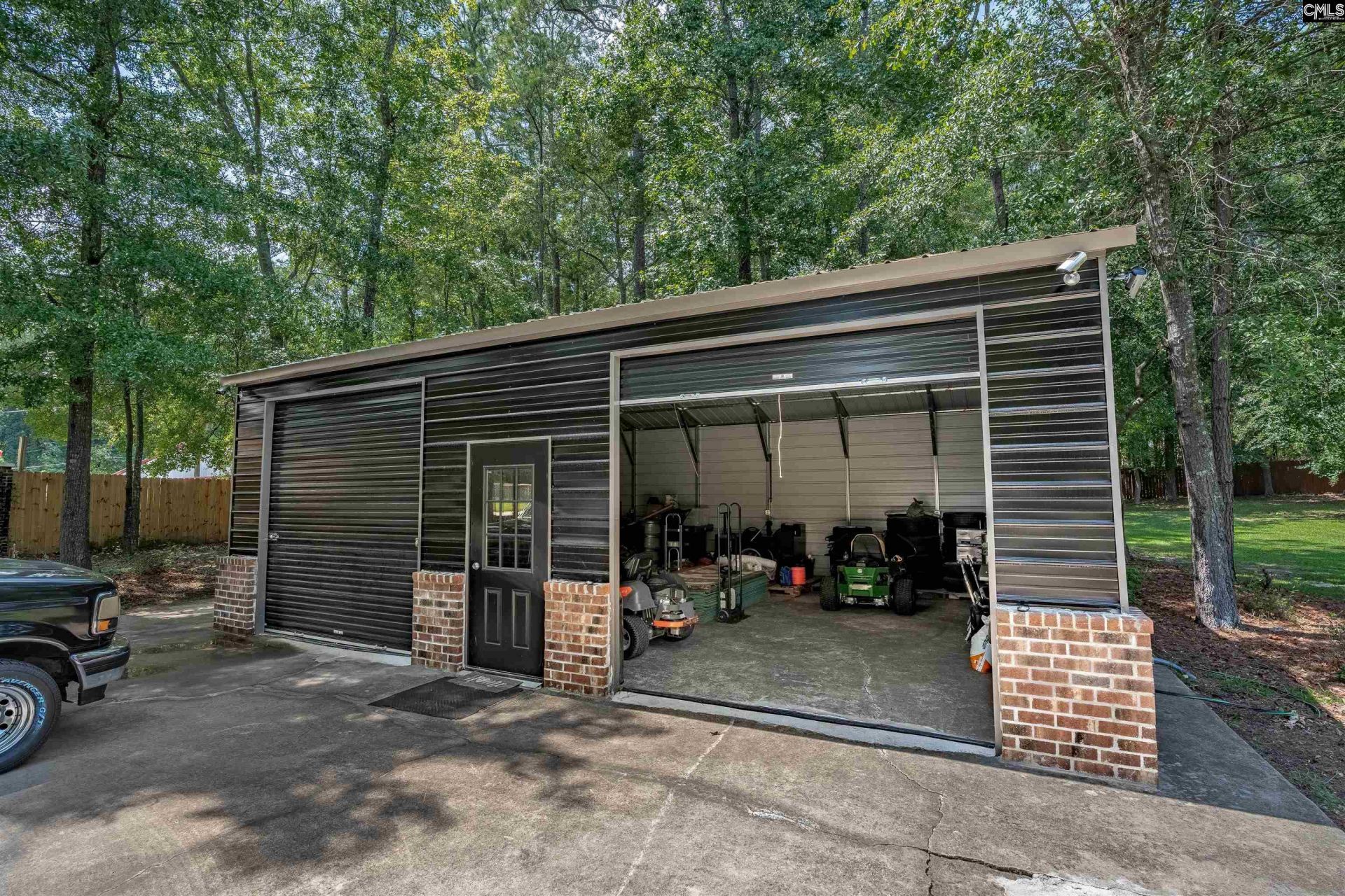 333 Nina Lee Drive  Photo 59