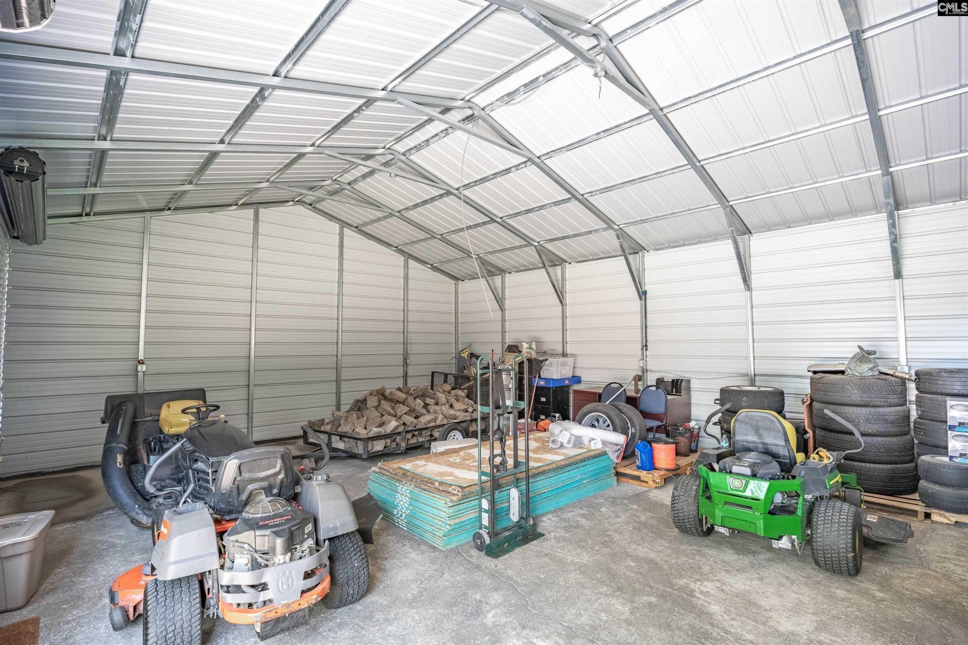333 Nina Lee Drive  Photo 60