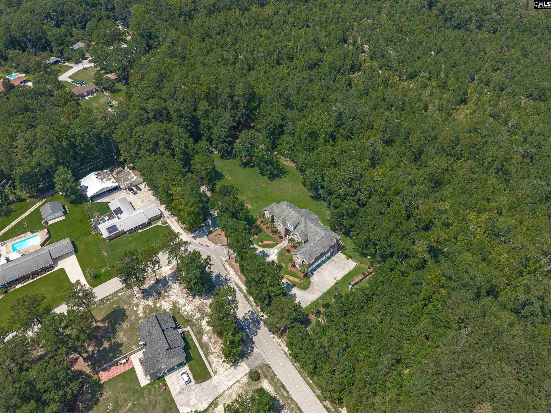 333 Nina Lee Drive  Photo 61