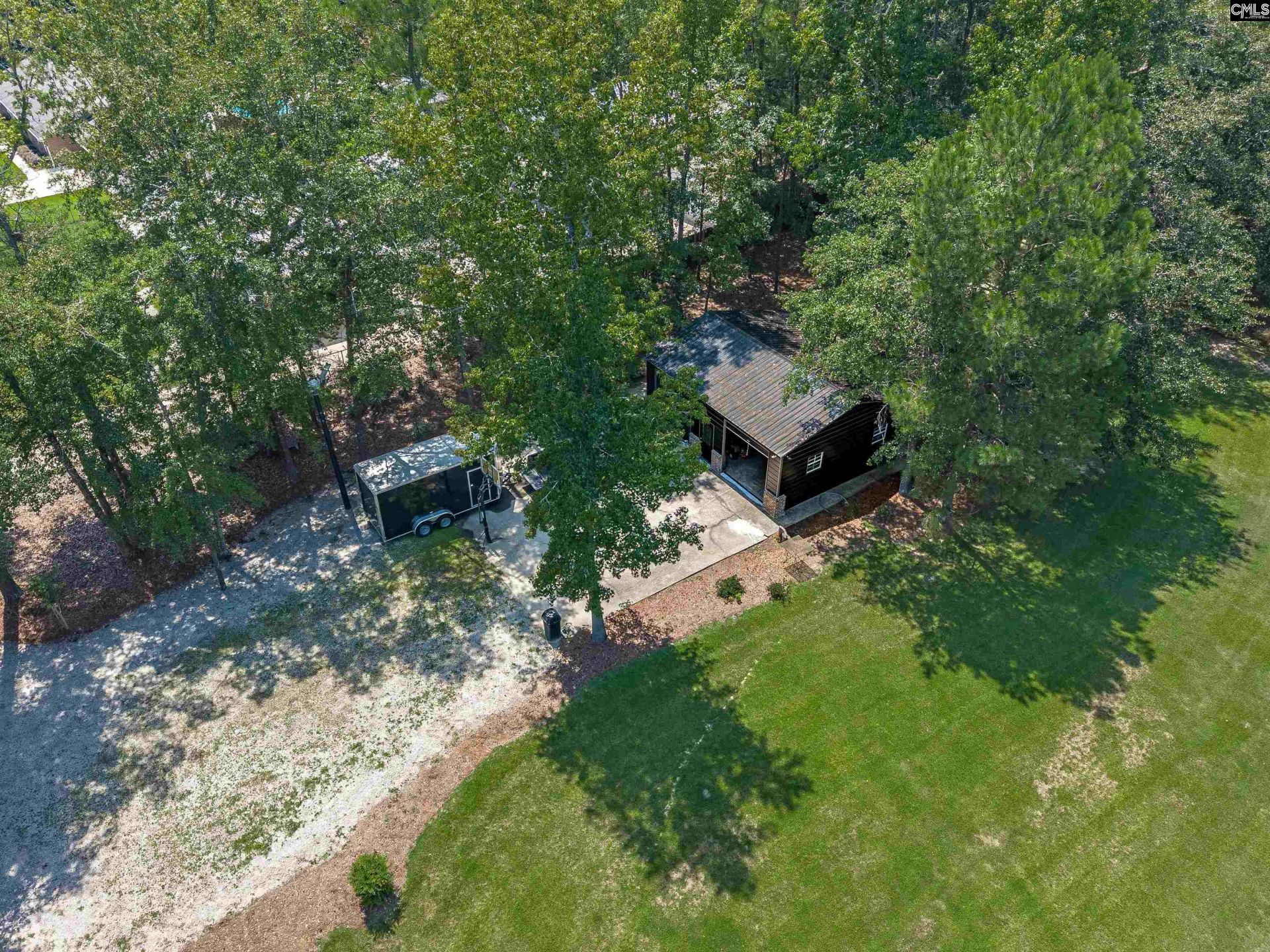 333 Nina Lee Drive  Photo 62