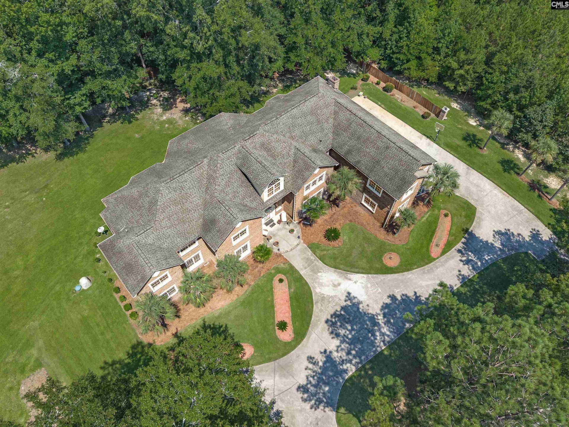 333 Nina Lee Drive  Photo 63